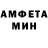 Кетамин VHQ qaizen