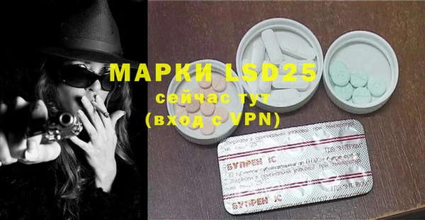 mdpv Новодвинск