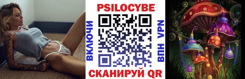 Галлюциногенные грибы Psilocybe  мега онион  дарк нет телеграм  Лениногорск 